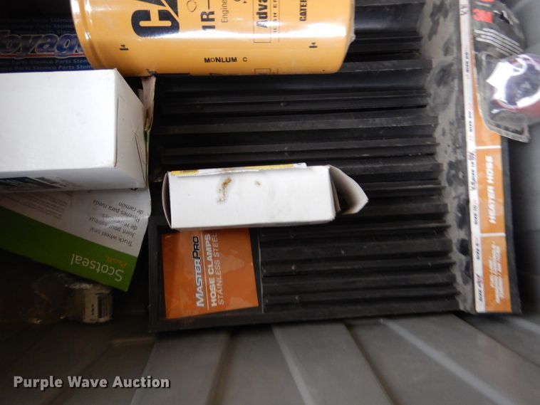 image for item DL2800 Parts & Tools