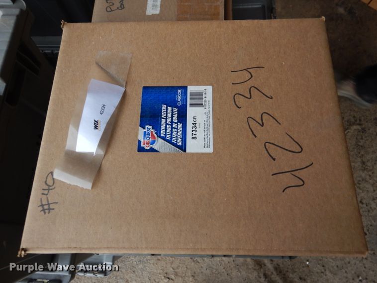 image for item DL2800 Parts & Tools