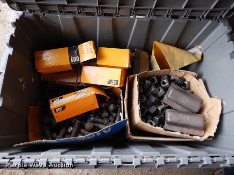 image for item DL2800 Parts & Tools