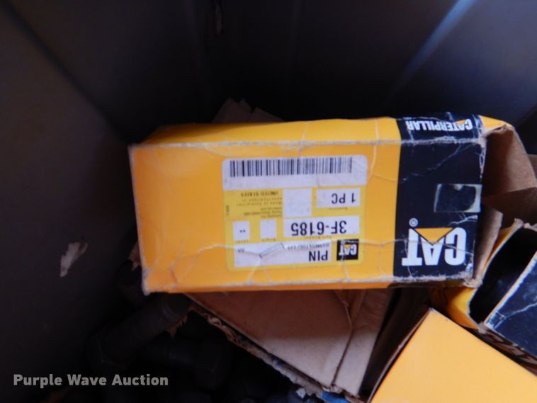 image for item DL2800 Parts & Tools