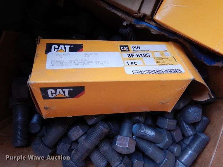 image for item DL2800 Parts & Tools