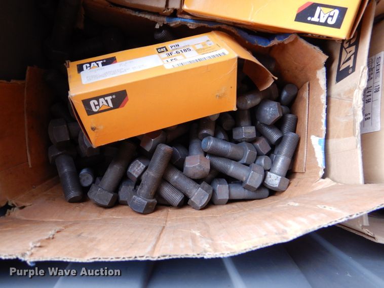 image for item DL2800 Parts & Tools