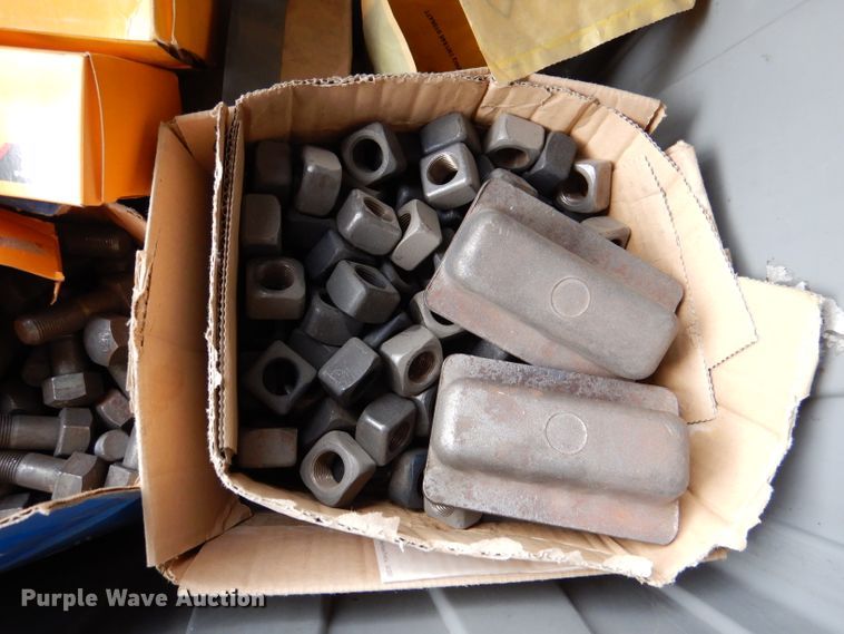 image for item DL2800 Parts & Tools