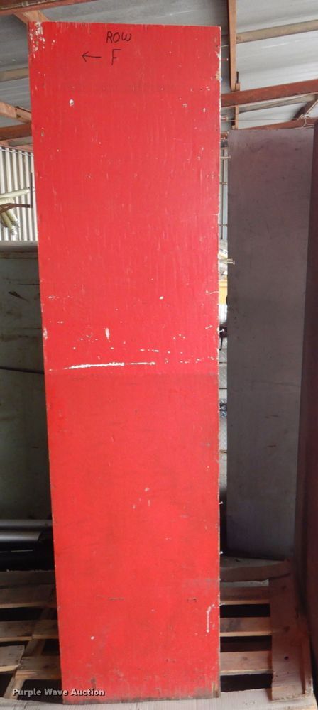 image for item DL2801 Cabinets