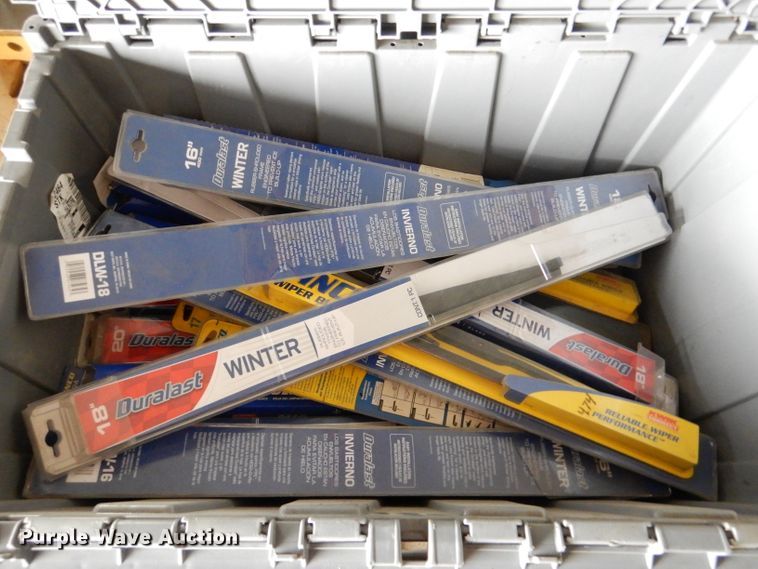 image for item DL2802 Parts