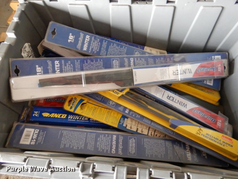 image for item DL2802 Parts