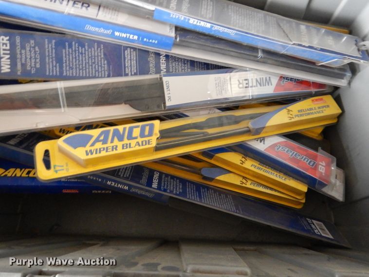 image for item DL2802 Parts