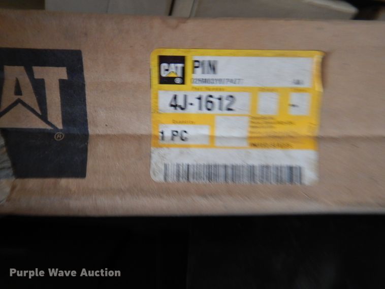 image for item DL2802 Parts