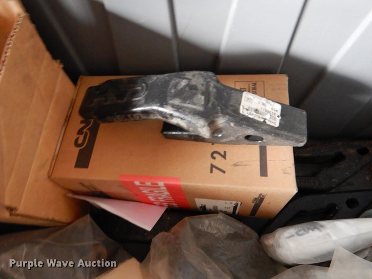 image for item DL2802 Parts