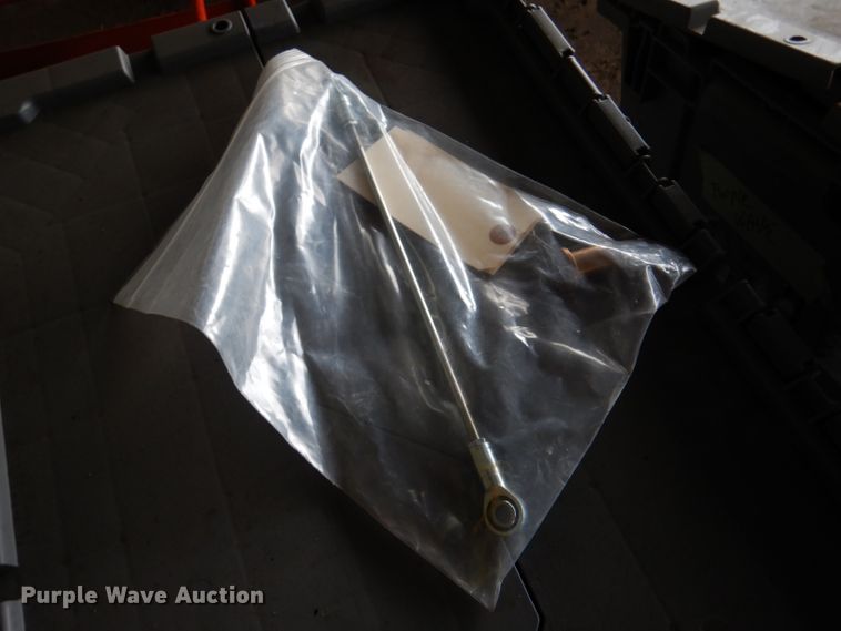 image for item DL2802 Parts