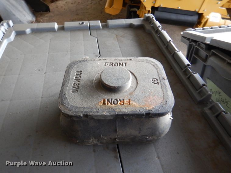 image for item DL2802 Parts