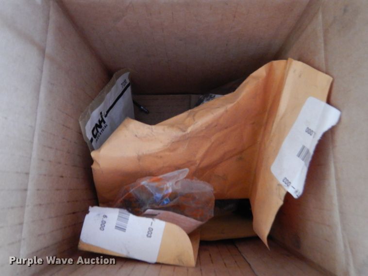 image for item DL2802 Parts