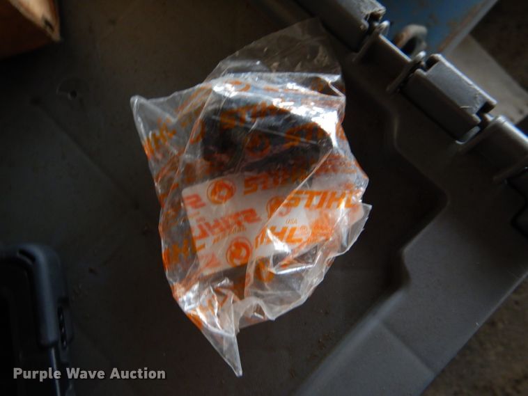 image for item DL2802 Parts