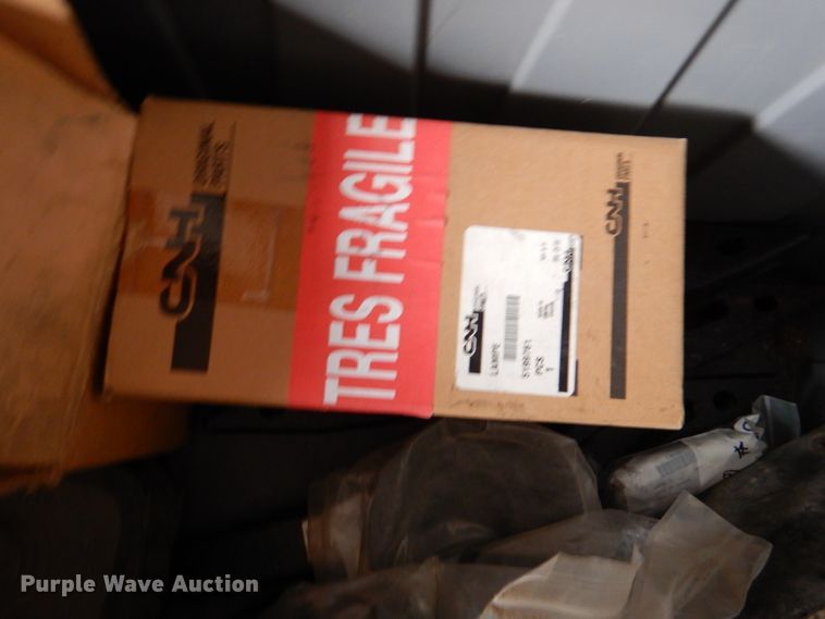 image for item DL2802 Parts