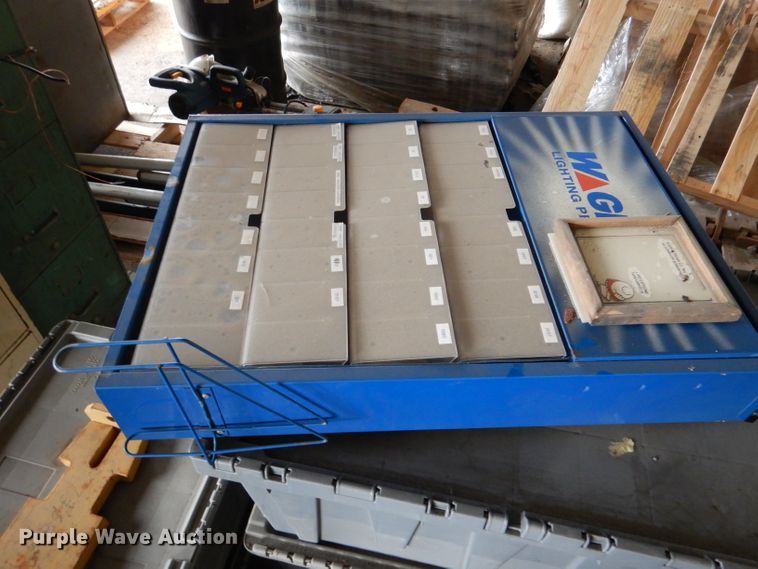 image for item DL2802 Parts