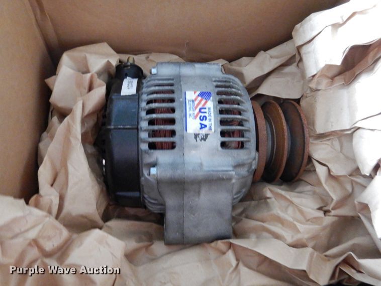 image for item DL2802 Parts