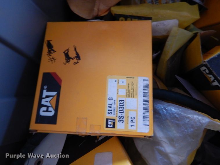 image for item DL2802 Parts