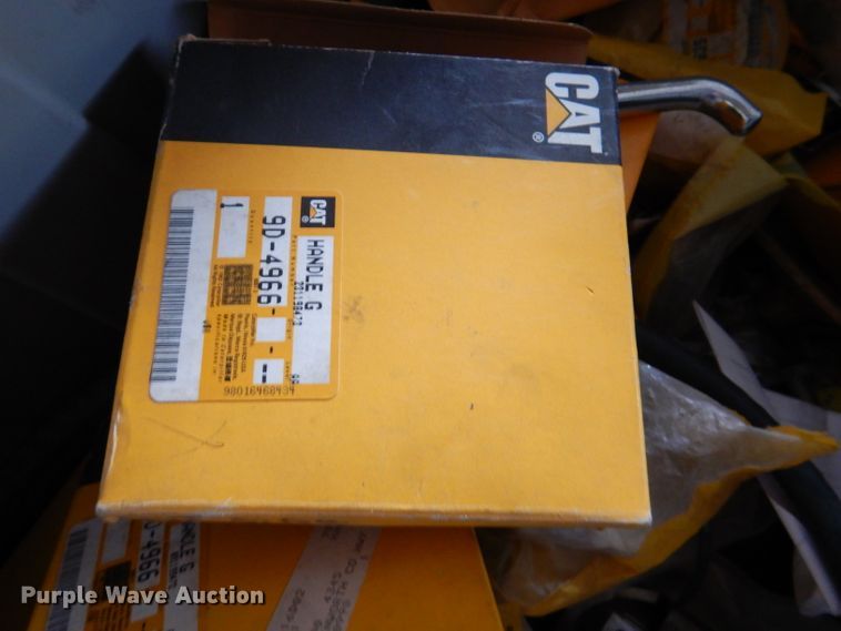 image for item DL2802 Parts