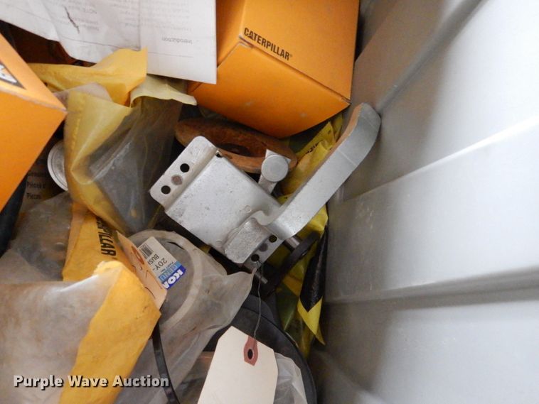 image for item DL2802 Parts