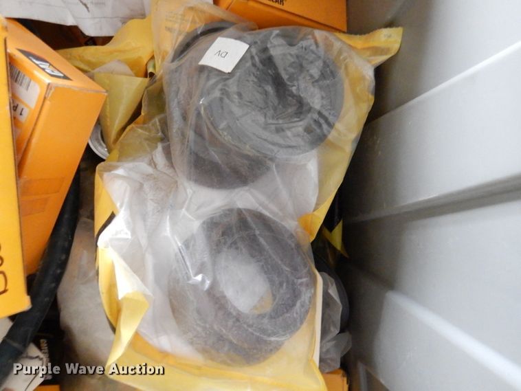 image for item DL2802 Parts