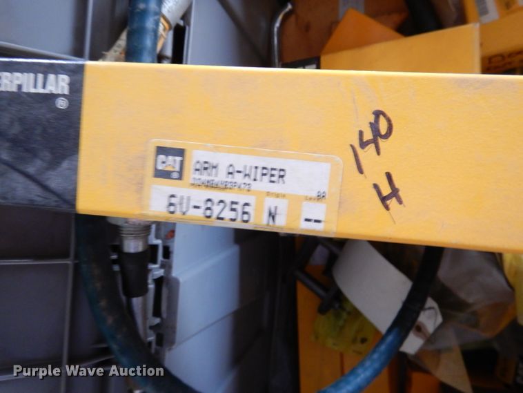 image for item DL2802 Parts