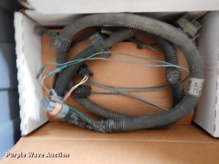 image for item DL2802 Parts