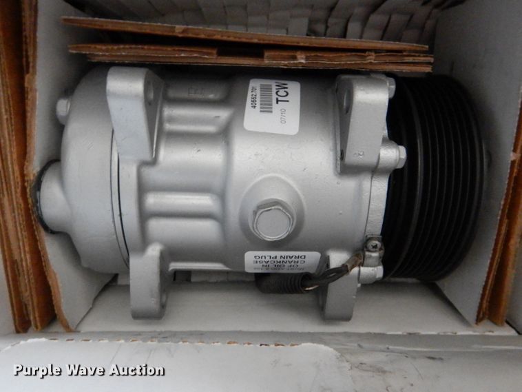 image for item DL2802 Parts