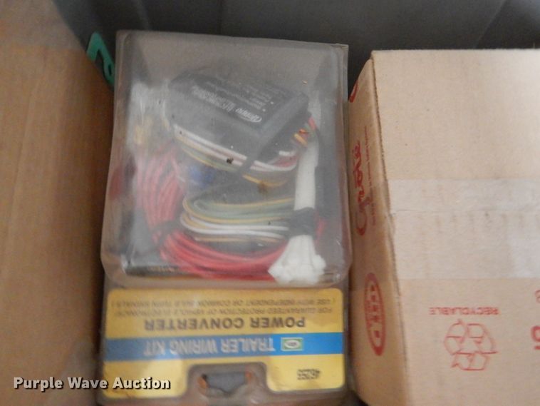 image for item DL2802 Parts