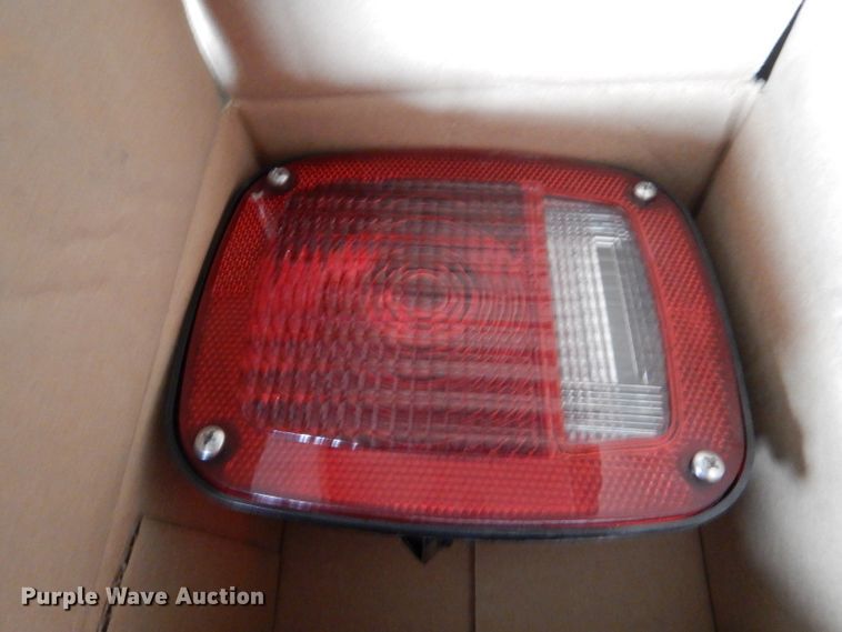 image for item DL2802 Parts