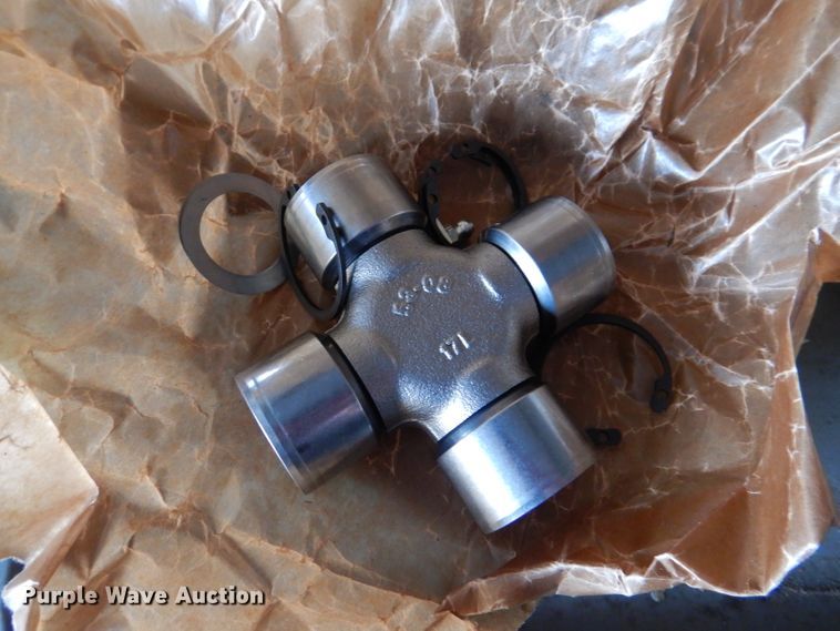 image for item DL2802 Parts