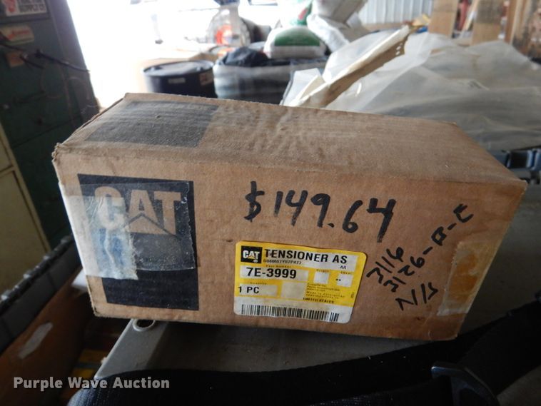 image for item DL2802 Parts