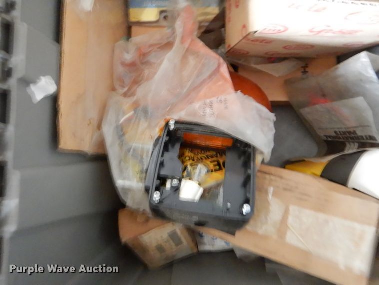 image for item DL2802 Parts