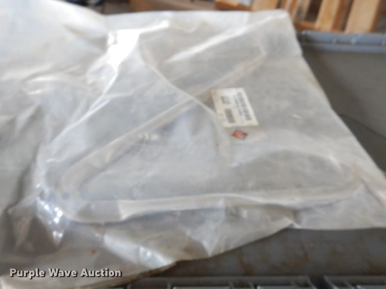 image for item DL2802 Parts