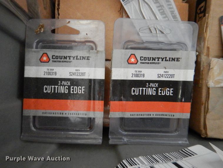 image for item DL2802 Parts