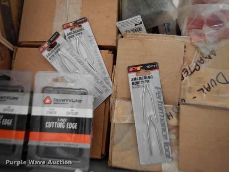 image for item DL2802 Parts