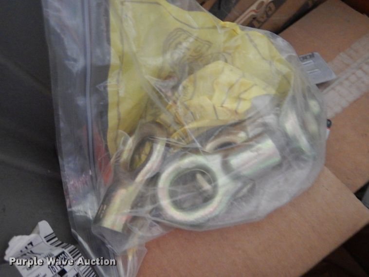 image for item DL2802 Parts