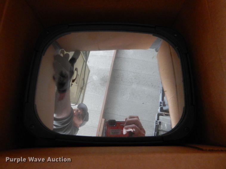 image for item DL2802 Parts