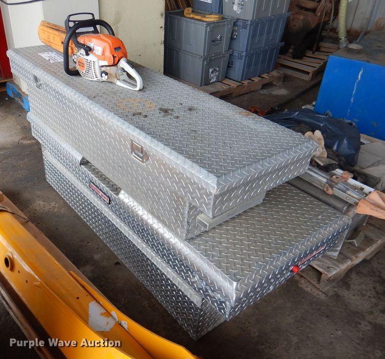 image for item DL2803 Tools