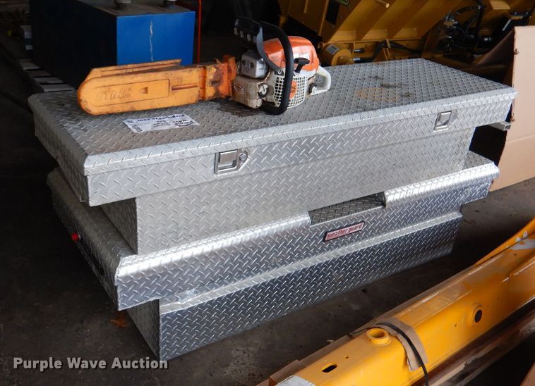 image for item DL2803 Tools