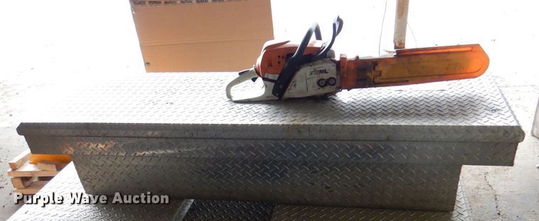 image for item DL2803 Tools