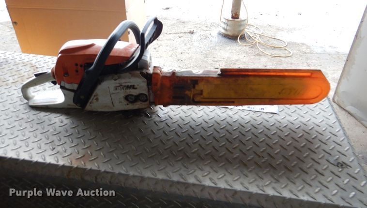 image for item DL2803 Tools