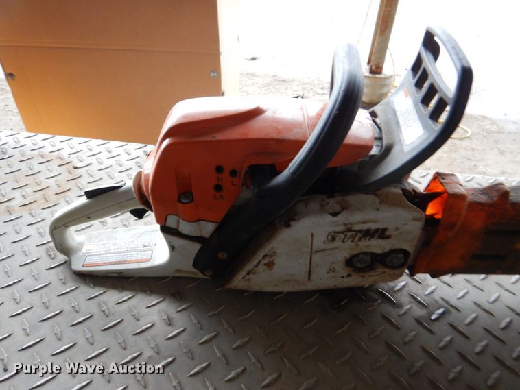 image for item DL2803 Tools