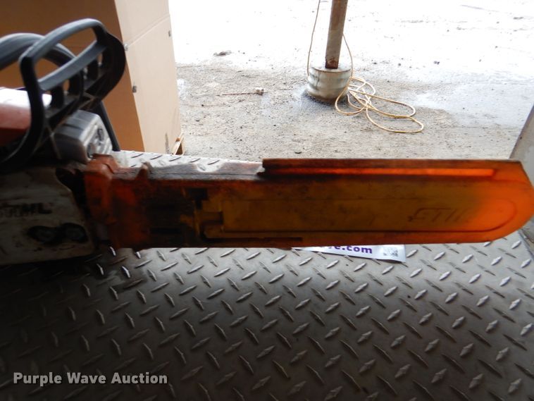 image for item DL2803 Tools