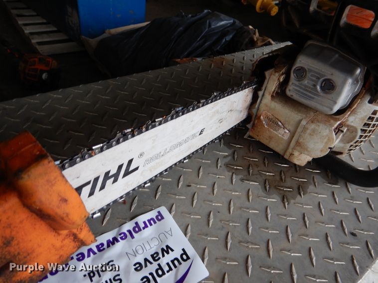 image for item DL2803 Tools