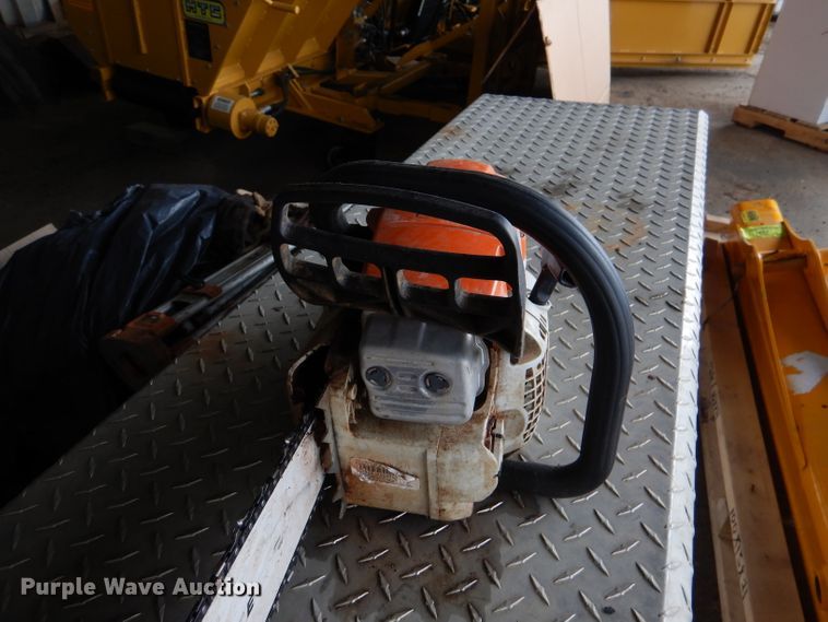 image for item DL2803 Tools