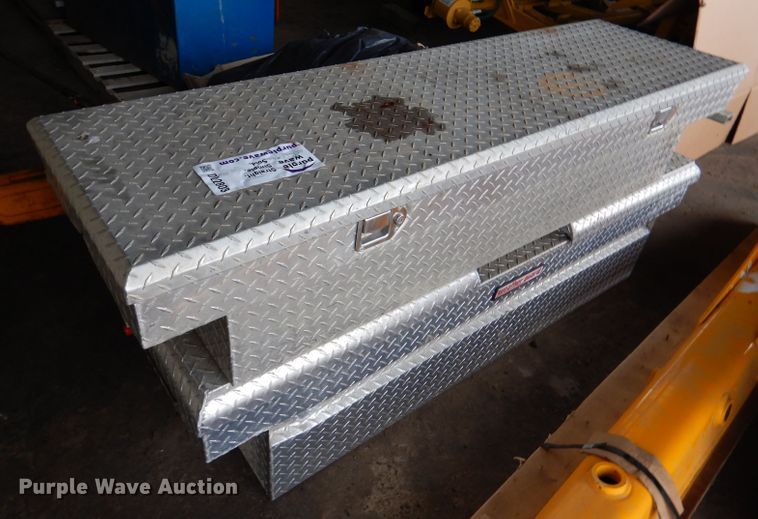 image for item DL2803 Tools