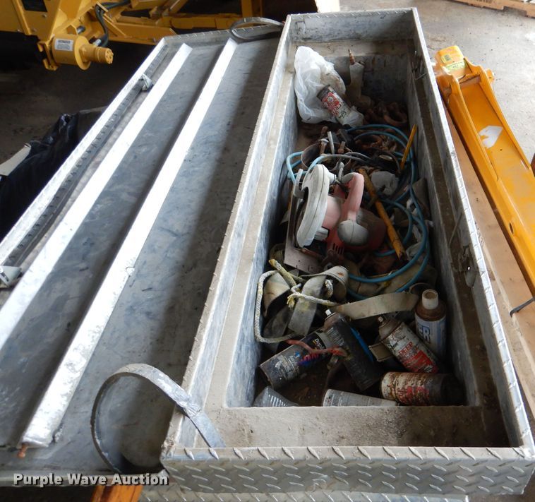 image for item DL2803 Tools