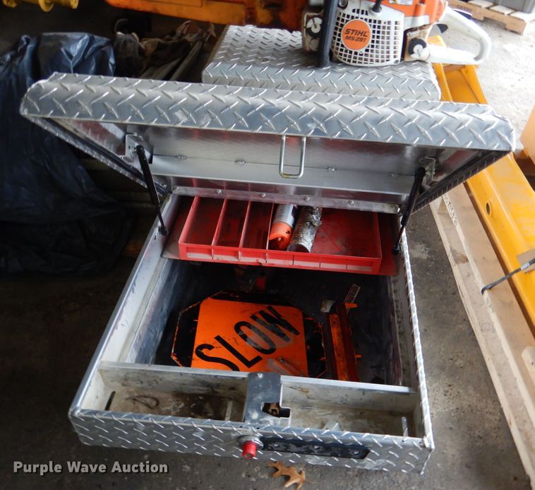 image for item DL2803 Tools