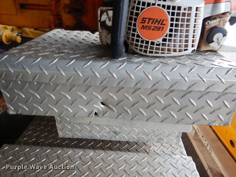 image for item DL2803 Tools