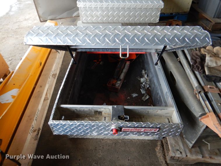 image for item DL2803 Tools